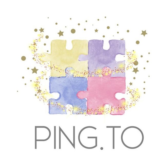 pingtoshop
